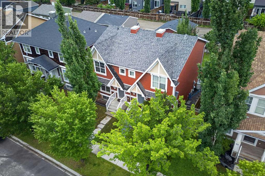 60 Auburn Bay Boulevard SE - Image 34