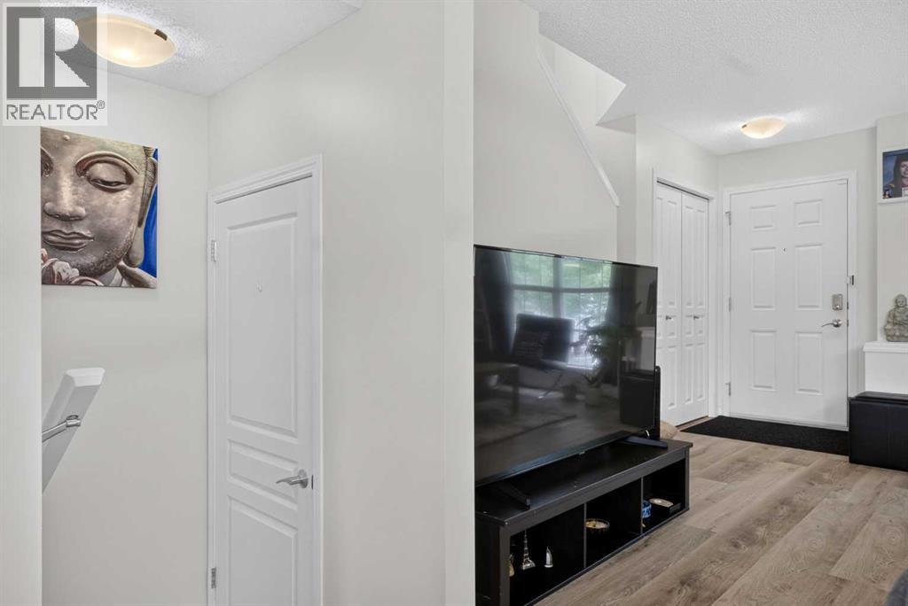 60 Auburn Bay Boulevard SE - Image 30