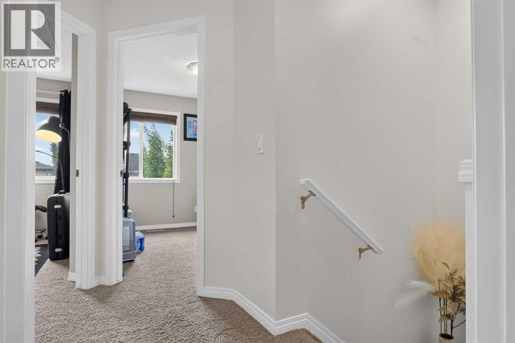 60 Auburn Bay Boulevard SE - Image 23