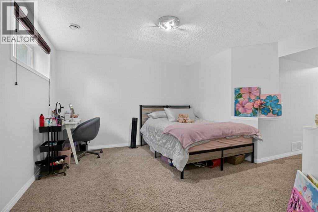 60 Auburn Bay Boulevard SE - Image 28