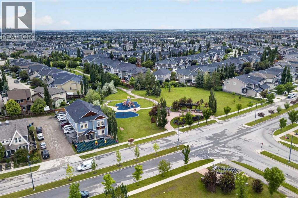 60 Auburn Bay Boulevard SE - Image 46