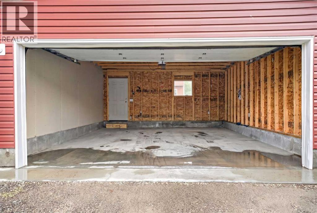 60 Auburn Bay Boulevard SE - Image 42