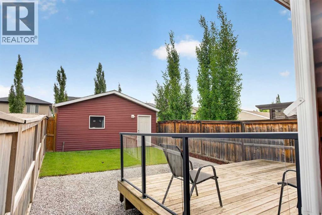 60 Auburn Bay Boulevard SE - Image 40