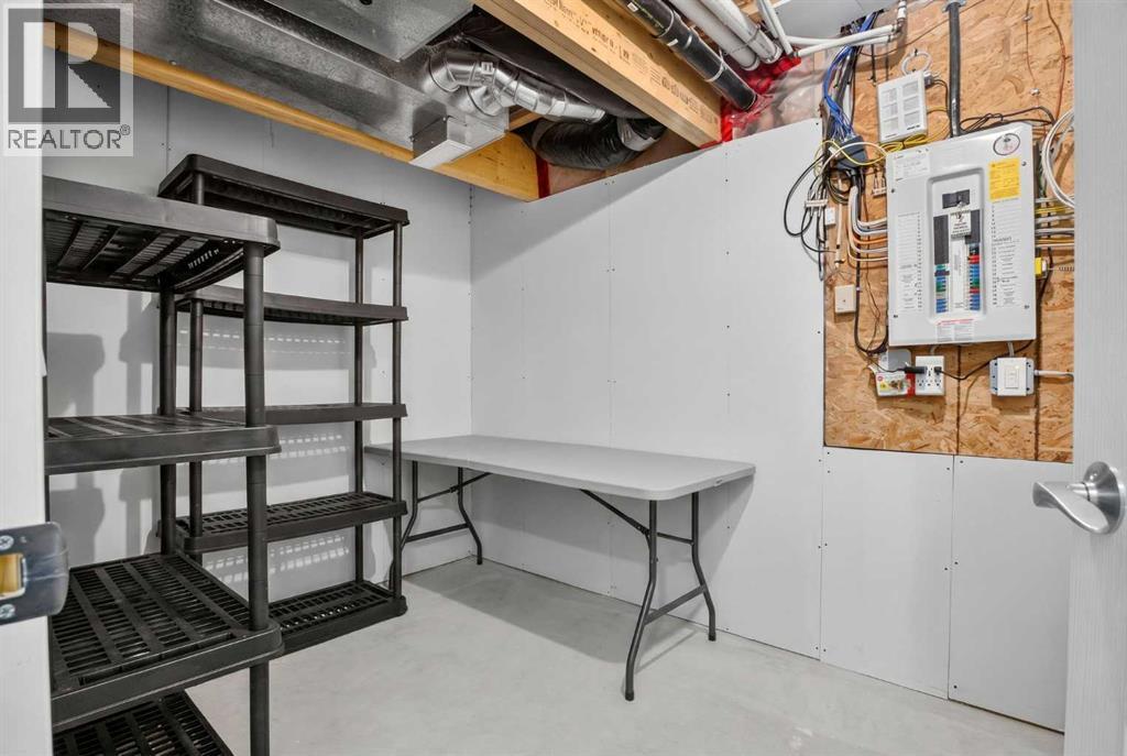 60 Auburn Bay Boulevard SE - Image 33
