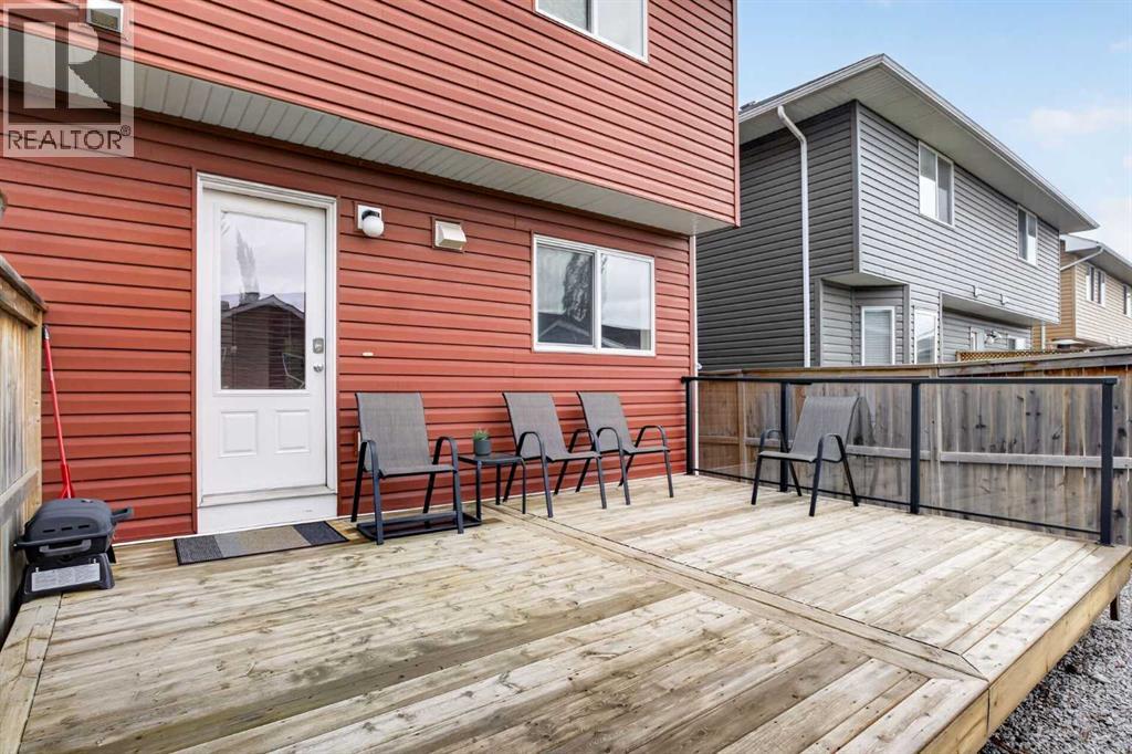 60 Auburn Bay Boulevard SE - Image 37