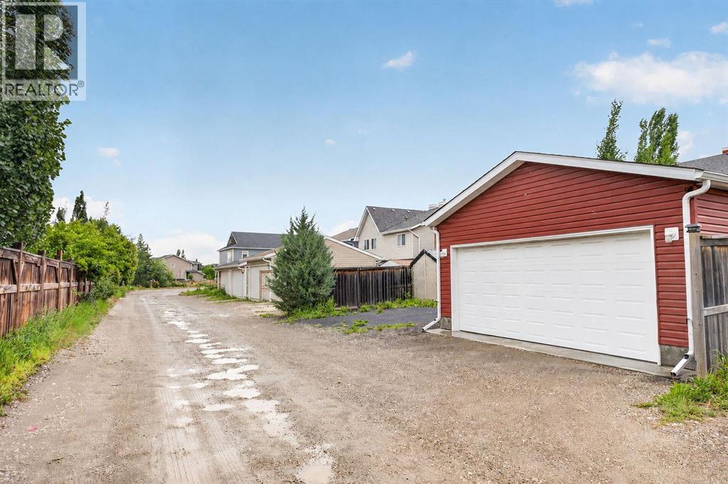 60 Auburn Bay Boulevard SE - Image 41