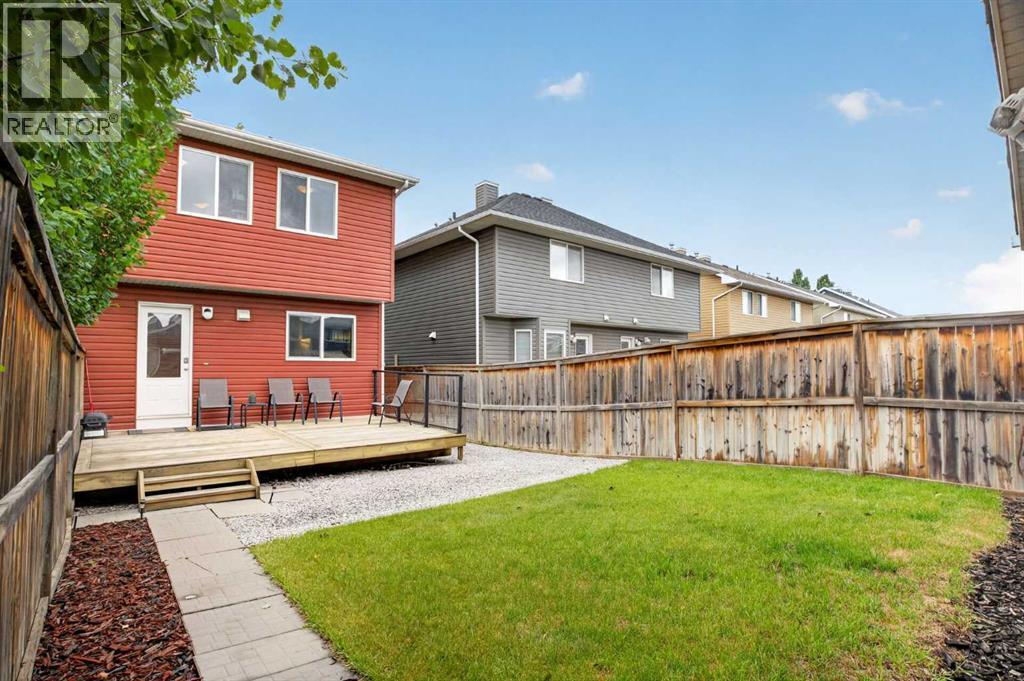 60 Auburn Bay Boulevard SE - Image 35