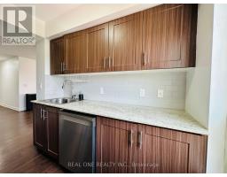 1506 - 185 Bonis Avenue, Toronto, ON M1T0A4 Photo 10