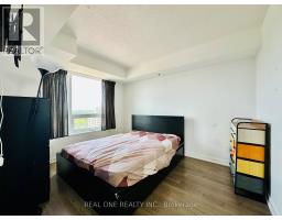 1506 - 185 Bonis Avenue, Toronto, ON M1T0A4 Photo 11