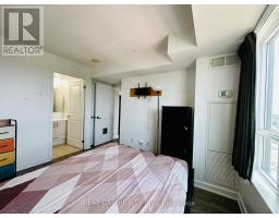 1506 - 185 Bonis Avenue, Toronto, ON M1T0A4 Photo 12
