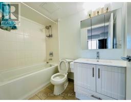 1506 - 185 Bonis Avenue, Toronto, ON M1T0A4 Photo 13