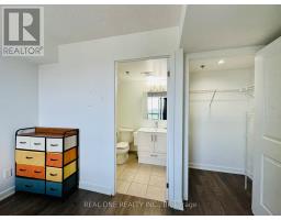 1506 - 185 Bonis Avenue, Toronto, ON M1T0A4 Photo 14