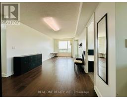 1506 - 185 Bonis Avenue, Toronto, ON M1T0A4 Photo 15