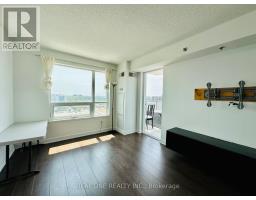 1506 - 185 Bonis Avenue, Toronto, ON M1T0A4 Photo 16