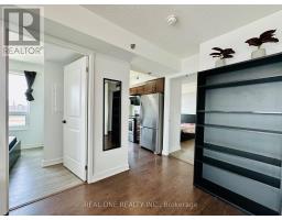1506 - 185 Bonis Avenue, Toronto, ON M1T0A4 Photo 17