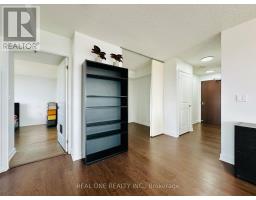 1506 - 185 Bonis Avenue, Toronto, ON M1T0A4 Photo 18