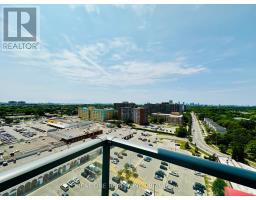 1506 - 185 Bonis Avenue, Toronto, ON M1T0A4 Photo 19