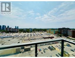 1506 - 185 Bonis Avenue, Toronto, ON M1T0A4 Photo 20