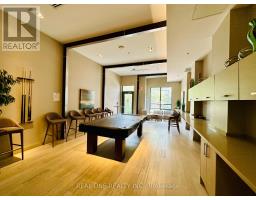 1506 - 185 Bonis Avenue, Toronto, ON M1T0A4 Photo 21