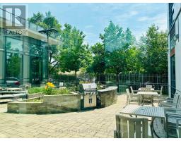 1506 - 185 Bonis Avenue, Toronto, ON M1T0A4 Photo 22