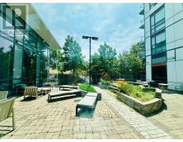 1506 - 185 Bonis Avenue, Toronto, ON M1T0A4 Photo 23