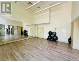 1506 - 185 Bonis Avenue, Toronto, ON M1T0A4 Photo 24