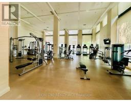 1506 - 185 Bonis Avenue, Toronto, ON M1T0A4 Photo 25