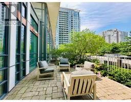 1506 - 185 Bonis Avenue, Toronto, ON M1T0A4 Photo 26