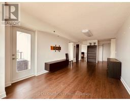 Den - 1506 - 185 Bonis Avenue, Toronto, ON M1T0A4 Photo 6
