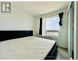 1506 - 185 Bonis Avenue, Toronto, ON M1T0A4 Photo 7