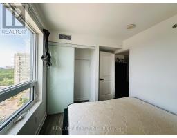 1506 - 185 Bonis Avenue, Toronto, ON M1T0A4 Photo 8