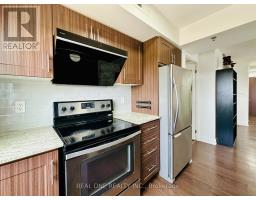 1506 - 185 Bonis Avenue, Toronto, ON M1T0A4 Photo 9