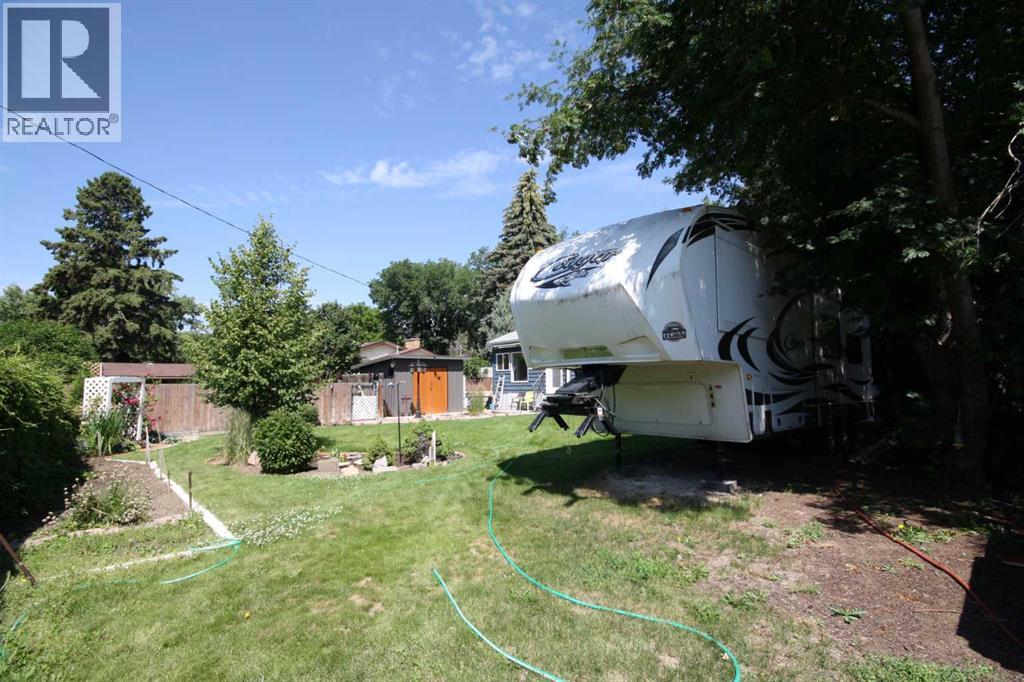 507 2 Avenue W - Image 13