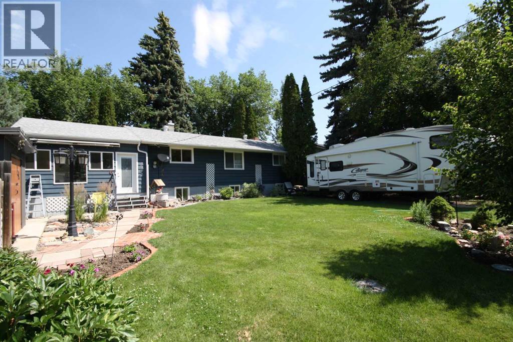 507 2 Avenue W - Image 8