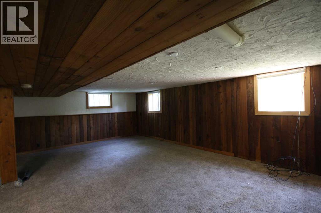 507 2 Avenue W - Image 33