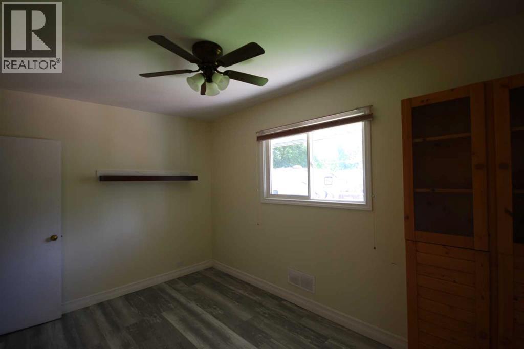 507 2 Avenue W - Image 23
