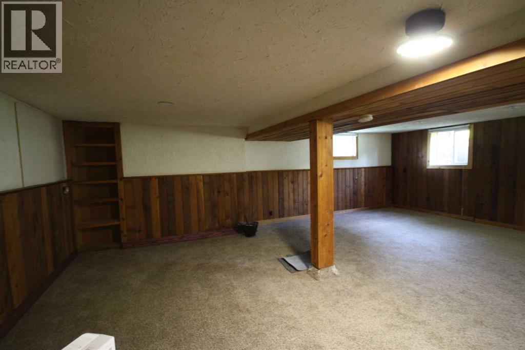 507 2 Avenue W - Image 32