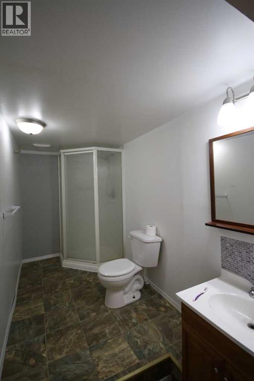 507 2 Avenue W - Image 37