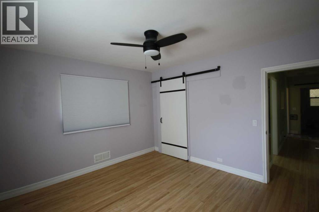 507 2 Avenue W - Image 20