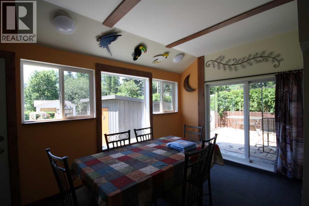 507 2 Avenue W - Image 27