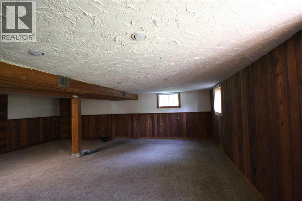 507 2 Avenue W - Image 34