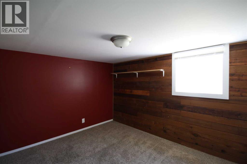 507 2 Avenue W - Image 35