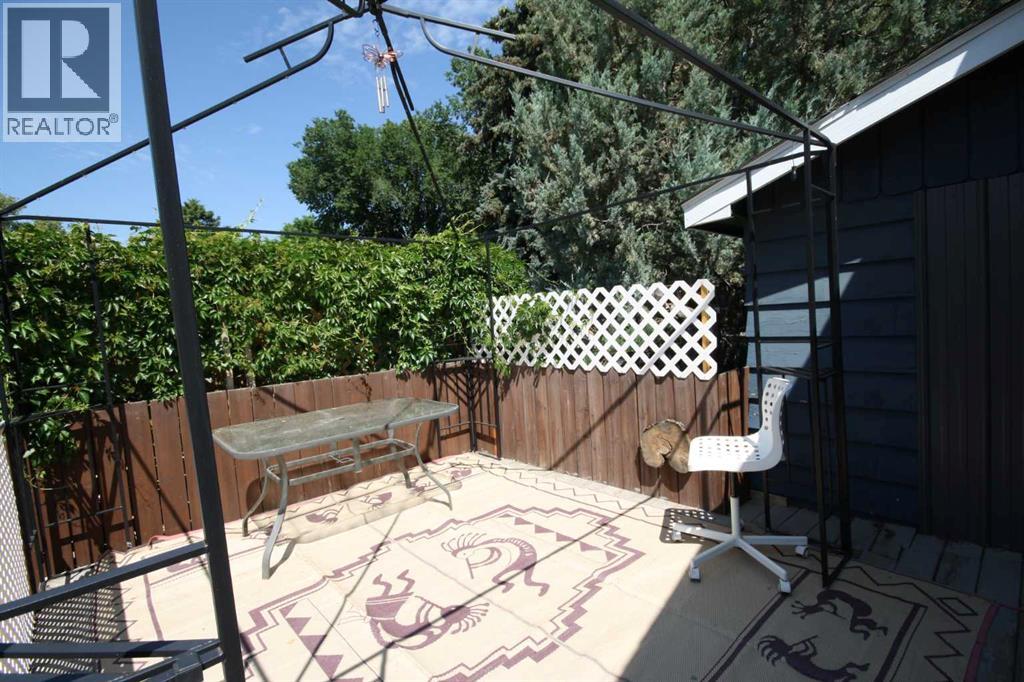 507 2 Avenue W - Image 29