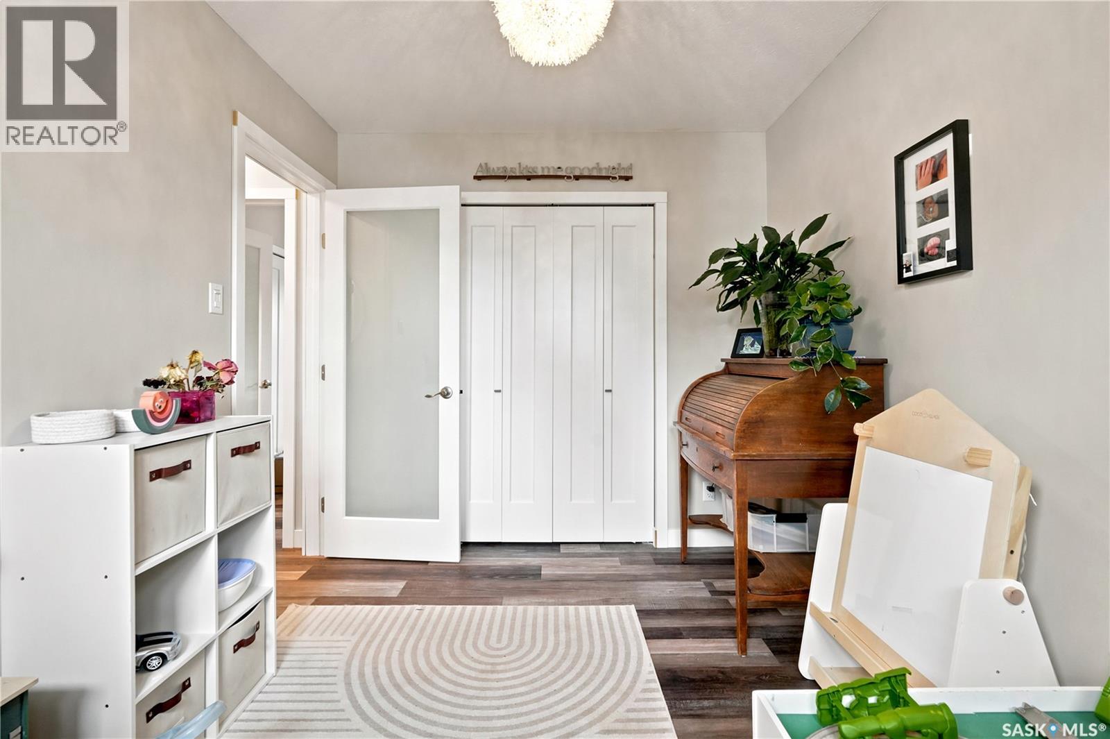 1645 Smith STREET - 22