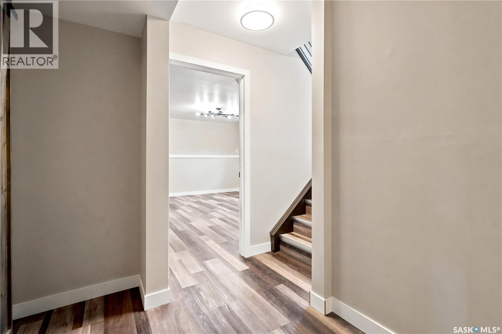 1645 Smith STREET - 23