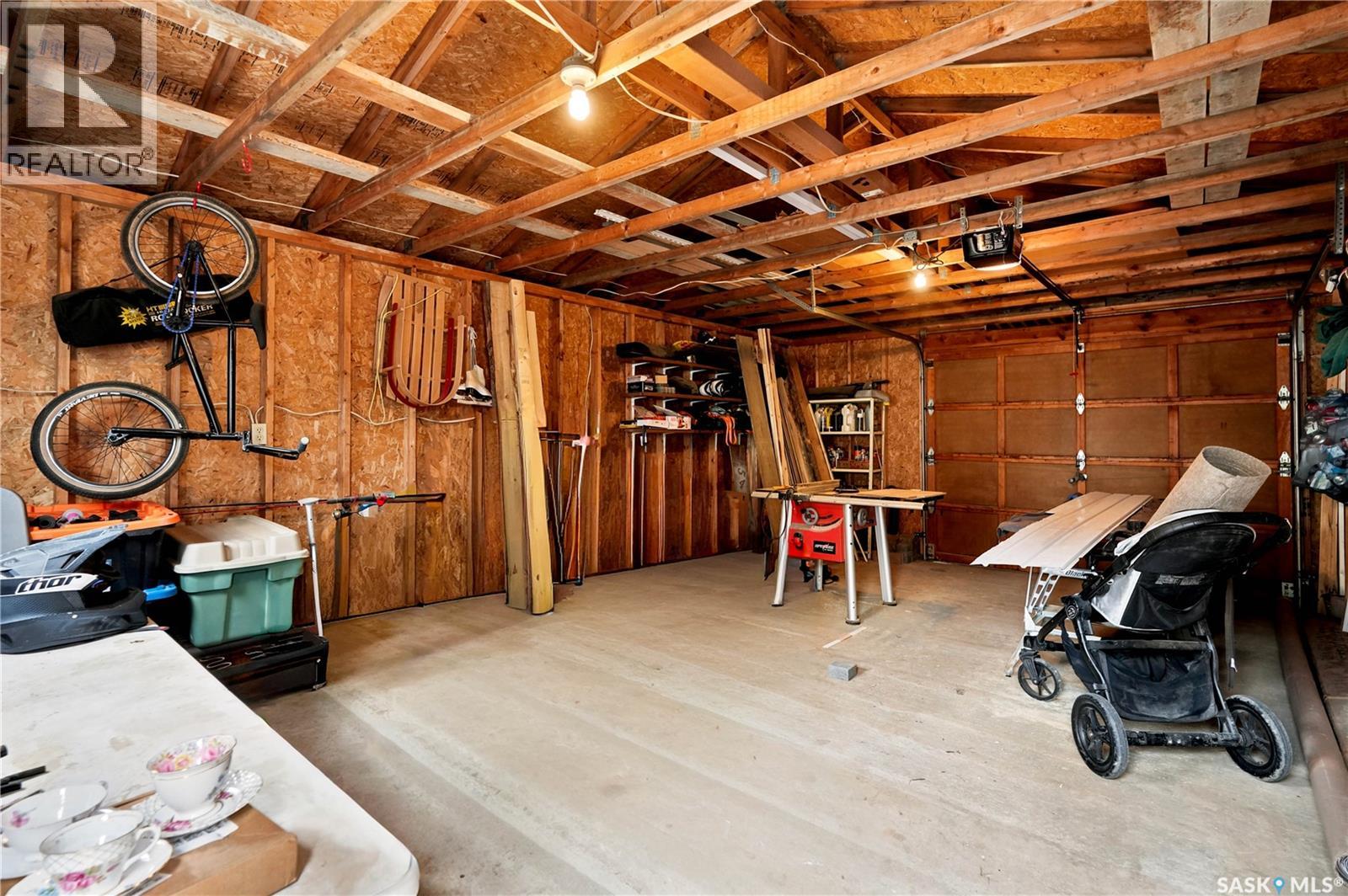 1645 Smith STREET - 45