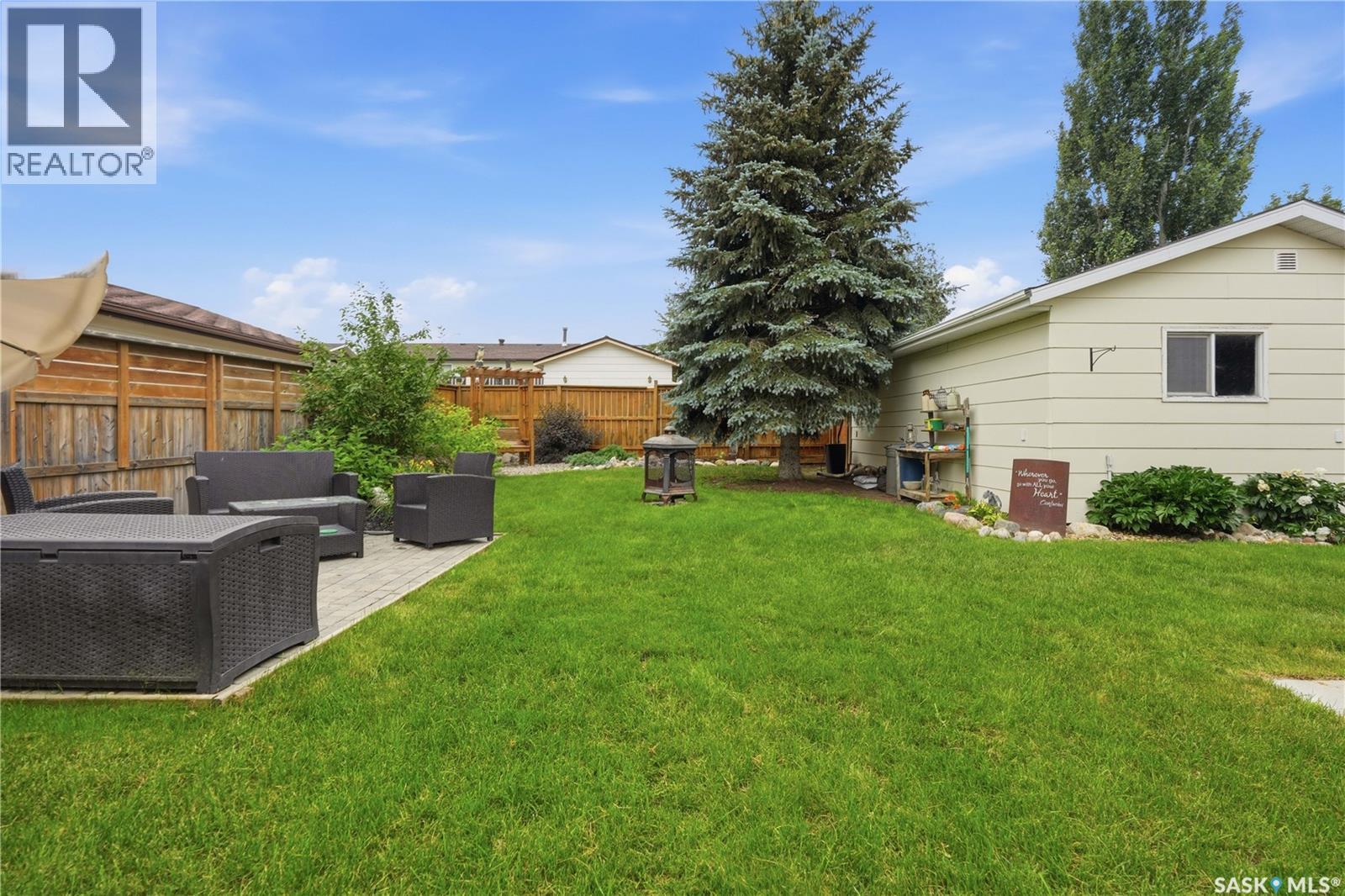1645 Smith STREET - 39