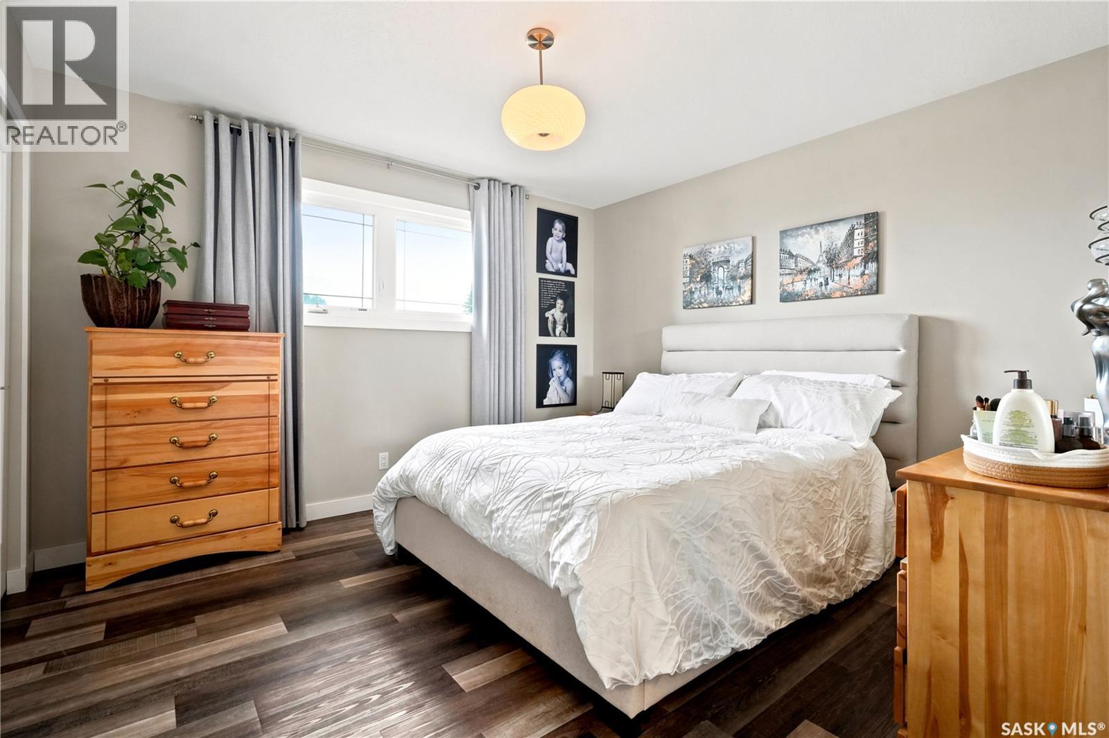 1645 Smith STREET - Image 19