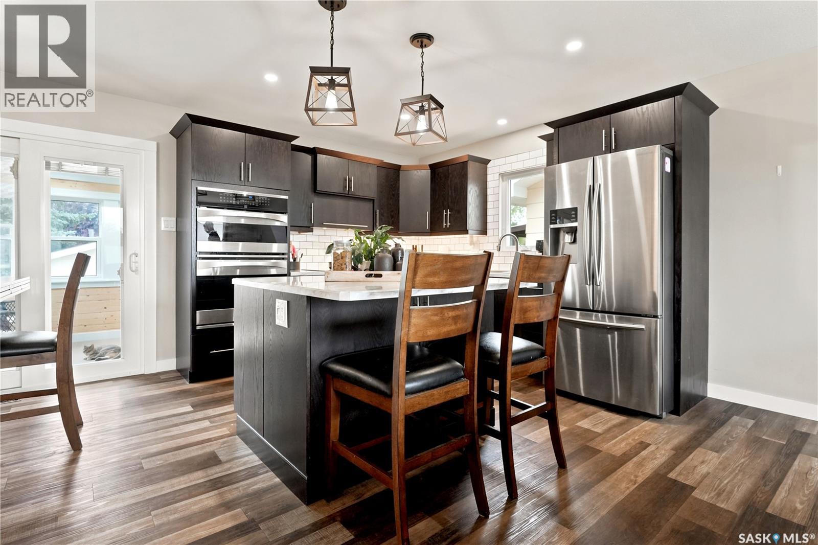 1645 Smith STREET - 11