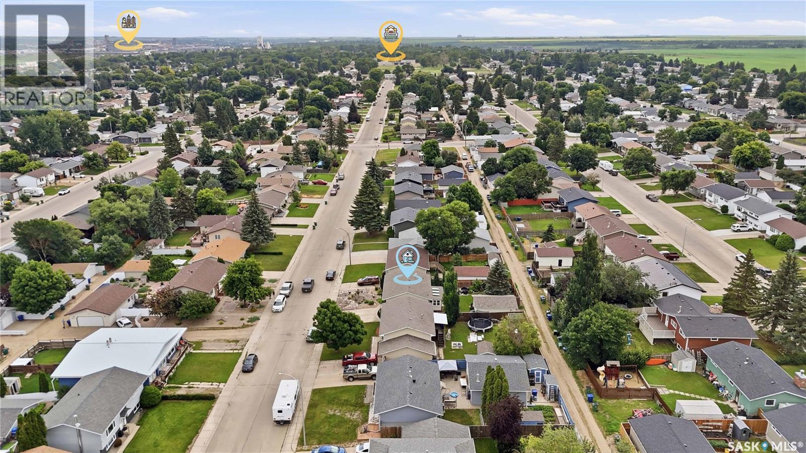 1645 Smith STREET - 51